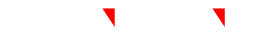 LOGO反白