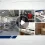 Shangbang Commercial Fryer Manufacturing Factory Showing OEM Production and Quality Control Processes
